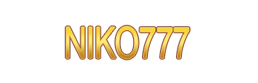 NIKO777