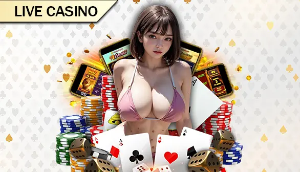 Casino NIKO777