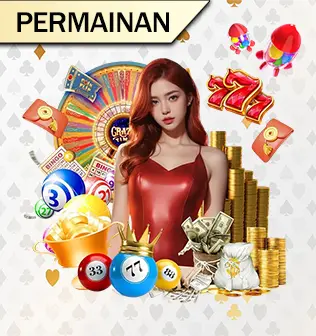Permainan Togel NIKO777