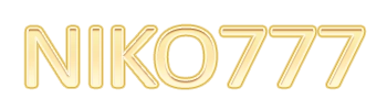 Logo NIKO777